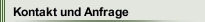 Kontakt und Anfrage