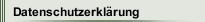 Datenschutzerklärung